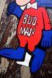 画像3: ct-250320-34 BUD MAN 1970's STICKER (8) (3)