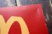 画像5: ct-250320-46 McDonald's / LOONEY TUNES 1993 HAPPY MEAL TOY Translite