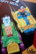 画像3: ct-250320-46 McDonald's / LOONEY TUNES 1993 HAPPY MEAL TOY Translite