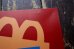 画像5: ct-250320-47 McDonald's / FOOD FUNdamentals 1992 HAPPY MEAL TOY Translite