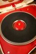 画像6: ct-250320-53 Mickey Mouse / SHELCORE INC. 1970's Phonograph