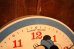 画像4: ct-250320-52 Minnie Mouse / PHINNEY-WALKER 1960's Wall Clock