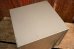 画像8: dp-250319-09 ADDRESSLLOTT 1950's STEEL PARTS BOX