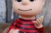 画像9: ct-250404-20 Linus / Hungerford 1958 Doll