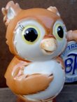 画像2: ct-121106-02 Beaver Trust Company / 80's Owl Bank