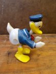 画像2: ct-121120-01 Donald Duck / Marx 50's Nodder