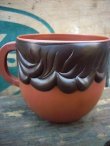 画像3: ct-120117-13 Pillsbury / 70's Funny Face Plastic cup Rare"With it Watermelon"