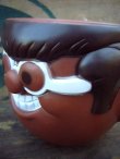 画像2: ct-120117-13 Pillsbury / 70's Funny Face Plastic cup Rare"With it Watermelon"