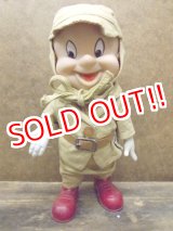 画像: ct-121010-24 Elmer Fudd / R.DAKIN 60's figure "Hunter"