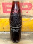 画像4: dp-120422-01 PEPSI COLA / 60's-70's Bottle