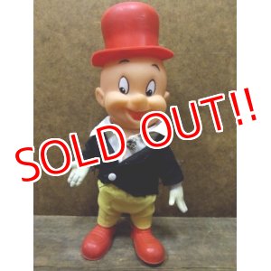 画像: ct-101220-09 Elmer Fudd / R.DAKIN 70's figure