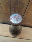 画像4: dp-120606-01 Coca Cola / 60's 12 oz Bottle (Never opened)