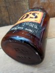 画像3: dp-120606-02 DAD'S / Root Beer 50's bottle