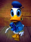 画像1: ct-110524-21 Donald Duck / 60's Skediddler