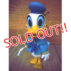 画像: ct-110524-21 Donald Duck / 60's Skediddler