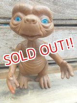 画像: ct-120516-31 E.T. / 80's Bootleg figure