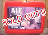 画像: ct-120222-25 ALF / 80's Plastic Lunchbox