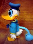 画像2: ct-110524-21 Donald Duck / 60's Skediddler