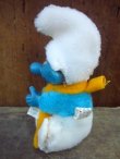 画像2: ct-120222-54 Smurf / 80's Clip doll