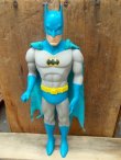 画像1: ct-120523-01 Batman / 1988 figure