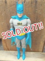 画像: ct-120523-01 Batman / 1988 figure