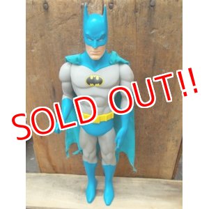 画像: ct-120523-01 Batman / 1988 figure