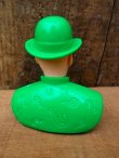 画像3: ct-120619-07 Riddler / Topps 90's Candy Head