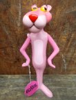 画像1: ct-130212-13 Pink Panther / R.DAKIN 70's figure