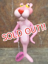 画像: ct-130212-13 Pink Panther / R.DAKIN 70's figure