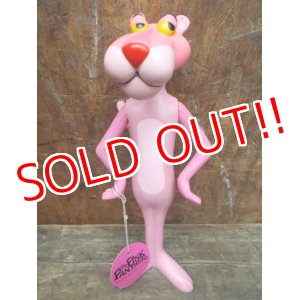 画像: ct-130212-13 Pink Panther / R.DAKIN 70's figure