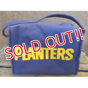 画像: ct-121002-15 Planters & Lite Beer / Cooler bag