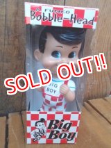 画像: ct- 120402-09 Big Boy / Funko 2001 Bubble Head