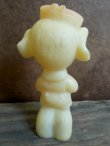 画像4: bt-121002-02 Sun Rubber / 50's Puppy Dog squeaky doll