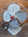 画像1: dp-120815-02 Generel Electric / 50's Fan