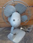 画像3: dp-120815-02 Generel Electric / 50's Fan