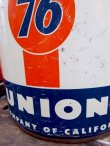 画像4: dp-121216-04 76 Union / 60's Oil can