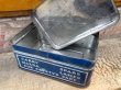 画像4: dp-120415-02 General Electric × MAZDA / Auto Lamps Tin case