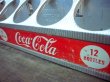 画像3: dp-120131-02 Coca Cola / 50's 12 Bottles Carrier