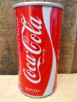 画像1: Coca Cola / Vintage Steel Can Bank  