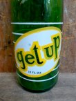 画像2: dp-121230-01 Get Up / 12 oz bottle