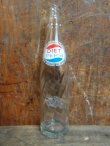 画像1: dp-121230-04 Diet Pepsi / 10 oz bottle