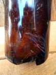 画像4: dp-120724-03 Coca Cola / 10's-20's Straight Amber Bottle