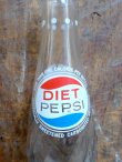 画像2: dp-121230-04 Diet Pepsi / 10 oz bottle