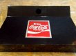 画像2: dp-121201-02 Coca Cola / 80's-90's Pen Holder