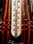 画像3: dp-120919-02 Hires Root Beer / 50's Thermometer