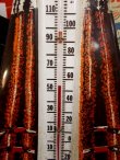 画像5: dp-120919-02 Hires Root Beer / 50's Thermometer