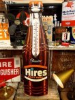 画像1: dp-120919-02 Hires Root Beer / 50's Thermometer