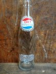 画像3: dp-121230-04 Diet Pepsi / 10 oz bottle