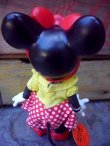 画像4: ct-110928-18 Minnie Mouse / R.DAKIN 70's figure w/bag