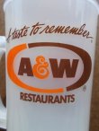 画像2: ct-130528-02 A&W / 90's Great Bear Plastic Mug